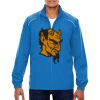 Men's Tall Techno Lite Motivate Unlined Lightweight Jacket Thumbnail
