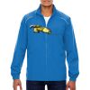 Men's Tall Techno Lite Motivate Unlined Lightweight Jacket Thumbnail