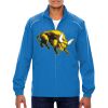 Men's Tall Techno Lite Motivate Unlined Lightweight Jacket Thumbnail