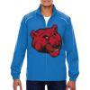 Men's Tall Techno Lite Motivate Unlined Lightweight Jacket Thumbnail