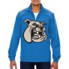 Men's Tall Techno Lite Motivate Unlined Lightweight Jacket Thumbnail