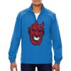 Men's Tall Techno Lite Motivate Unlined Lightweight Jacket Thumbnail