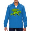 Men's Tall Techno Lite Motivate Unlined Lightweight Jacket Thumbnail