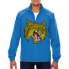 Men's Tall Techno Lite Motivate Unlined Lightweight Jacket Thumbnail