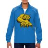 Men's Tall Techno Lite Motivate Unlined Lightweight Jacket Thumbnail