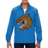 Men's Tall Techno Lite Motivate Unlined Lightweight Jacket Thumbnail