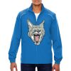 Men's Tall Techno Lite Motivate Unlined Lightweight Jacket Thumbnail