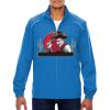 Men's Tall Techno Lite Motivate Unlined Lightweight Jacket Thumbnail