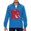 Men's Tall Techno Lite Motivate Unlined Lightweight Jacket Thumbnail