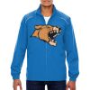 Men's Tall Techno Lite Motivate Unlined Lightweight Jacket Thumbnail