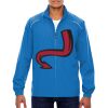 Men's Tall Techno Lite Motivate Unlined Lightweight Jacket Thumbnail
