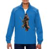 Men's Tall Techno Lite Motivate Unlined Lightweight Jacket Thumbnail