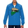 Men's Tall Techno Lite Motivate Unlined Lightweight Jacket Thumbnail