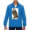 Men's Tall Techno Lite Motivate Unlined Lightweight Jacket Thumbnail