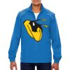 Men's Tall Techno Lite Motivate Unlined Lightweight Jacket Thumbnail