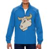 Men's Tall Techno Lite Motivate Unlined Lightweight Jacket Thumbnail