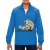 Men's Tall Techno Lite Motivate Unlined Lightweight Jacket Thumbnail