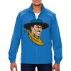 Men's Tall Techno Lite Motivate Unlined Lightweight Jacket Thumbnail