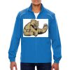 Men's Tall Techno Lite Motivate Unlined Lightweight Jacket Thumbnail