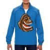 Men's Tall Techno Lite Motivate Unlined Lightweight Jacket Thumbnail