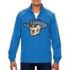 Men's Tall Techno Lite Motivate Unlined Lightweight Jacket Thumbnail