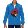 Men's Tall Techno Lite Motivate Unlined Lightweight Jacket Thumbnail