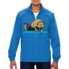 Men's Tall Techno Lite Motivate Unlined Lightweight Jacket Thumbnail