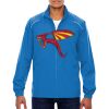 Men's Tall Techno Lite Motivate Unlined Lightweight Jacket Thumbnail