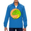 Men's Tall Techno Lite Motivate Unlined Lightweight Jacket Thumbnail