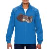 Men's Tall Techno Lite Motivate Unlined Lightweight Jacket Thumbnail