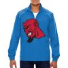 Men's Tall Techno Lite Motivate Unlined Lightweight Jacket Thumbnail
