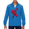 Men's Tall Techno Lite Motivate Unlined Lightweight Jacket Thumbnail