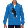 Men's Tall Techno Lite Motivate Unlined Lightweight Jacket Thumbnail