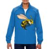 Men's Tall Techno Lite Motivate Unlined Lightweight Jacket Thumbnail
