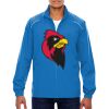 Men's Tall Techno Lite Motivate Unlined Lightweight Jacket Thumbnail