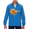 Men's Tall Techno Lite Motivate Unlined Lightweight Jacket Thumbnail