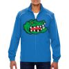 Men's Tall Techno Lite Motivate Unlined Lightweight Jacket Thumbnail