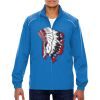Men's Tall Techno Lite Motivate Unlined Lightweight Jacket Thumbnail