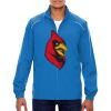 Men's Tall Techno Lite Motivate Unlined Lightweight Jacket Thumbnail