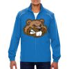Men's Tall Techno Lite Motivate Unlined Lightweight Jacket Thumbnail
