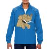 Men's Tall Techno Lite Motivate Unlined Lightweight Jacket Thumbnail