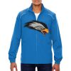 Men's Tall Techno Lite Motivate Unlined Lightweight Jacket Thumbnail