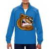 Men's Tall Techno Lite Motivate Unlined Lightweight Jacket Thumbnail