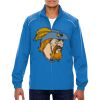 Men's Tall Techno Lite Motivate Unlined Lightweight Jacket Thumbnail