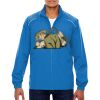 Men's Tall Techno Lite Motivate Unlined Lightweight Jacket Thumbnail