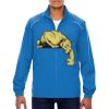 Men's Tall Techno Lite Motivate Unlined Lightweight Jacket Thumbnail