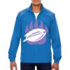 Men's Tall Techno Lite Motivate Unlined Lightweight Jacket Thumbnail