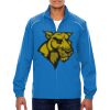 Men's Tall Techno Lite Motivate Unlined Lightweight Jacket Thumbnail