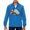 Men's Tall Techno Lite Motivate Unlined Lightweight Jacket Thumbnail