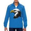 Men's Tall Techno Lite Motivate Unlined Lightweight Jacket Thumbnail